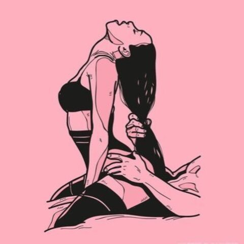 Video leaks kinkykitty97