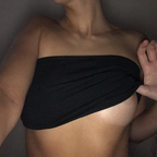 Free access to (kinkykittyyt) Leaks OnlyFans 

 profile picture