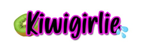 Video leaks kinkykiwigirlie