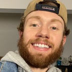 kinkykohl1 (Kinky Kohl) free OnlyFans Leaked Pictures & Videos 

 profile picture