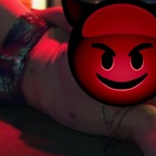 kinkykona Profile Picture