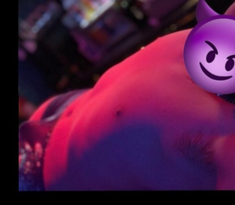 Video leaks kinkykona