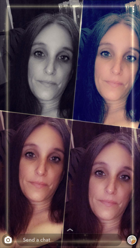 Video leaks kinkykortney