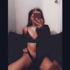 kinkykotakitten (Kitten) OnlyFans Leaked Content 

 profile picture