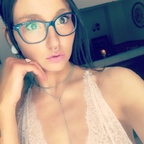 Onlyfans leak kinkykrissy95 

 profile picture