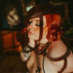 Download kinkykush666 OnlyFans leaks for free 

 profile picture