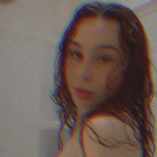 kinkykylieuncensored Profile Picture