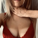 Download kinkyleticia OnlyFans leaks for free 

 profile picture