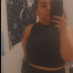 kinkylilchipmunk OnlyFans Leaked 

 profile picture