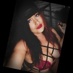 Free access to (kinkylittlewitch) Leaked OnlyFans 

 profile picture