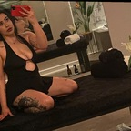 Free access to @kinkylola69 Leak OnlyFans 

 profile picture
