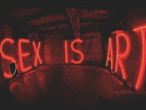 Header of kinkylola69