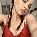 kinkylotta (Kinky Lotta VIP) OnlyFans Leaked Content 

 profile picture