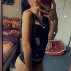 kinkylovee Profile Picture