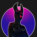 kinkymalice Profile Picture