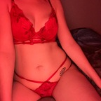 Kinky-kate (kinkymilfkate) Leaked OnlyFans 

 profile picture