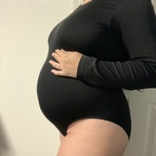 kinkymixedwife Profile Picture