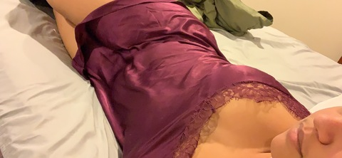 Video leaks kinkymixedwife