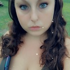 Download kinkymom828 OnlyFans leaks for free 

 profile picture