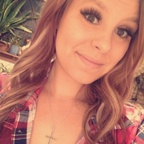 kinkynikki27 OnlyFans Leaks 

 profile picture