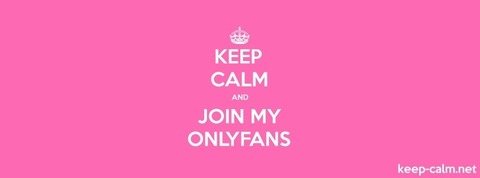 Video leaks kinkynikkibaby