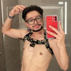 Free access to (@kinkyotaku) Leak OnlyFans 

 profile picture