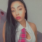 Onlyfans leak kinkypinki 

 profile picture