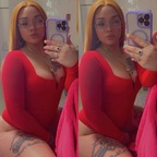 kinkypinky777 Profile Picture