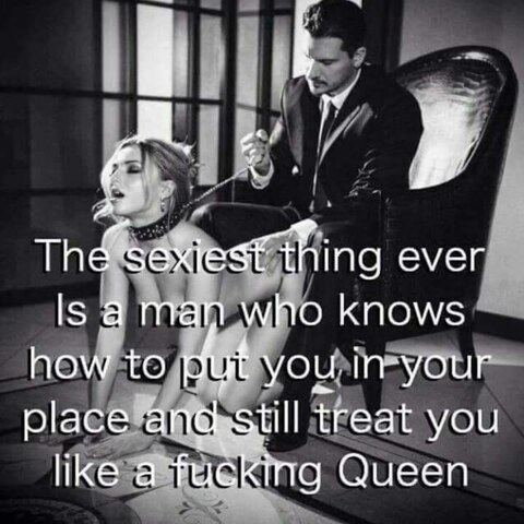 Video leaks kinkyplay