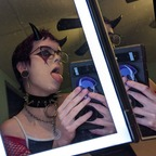 kinkypoppy Profile Picture