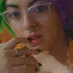 Download kinkyprincess_0 OnlyFans leaks for free 

 profile picture