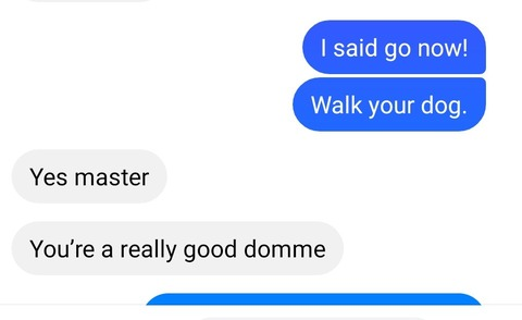 Video leaks kinkyqueen1994