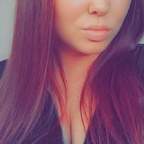 kinkyredhead_xo (Naughty Nikki) OnlyFans content 

 profile picture