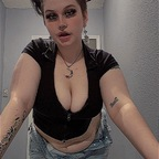 kinkyrose001 OnlyFans Leaks 

 profile picture