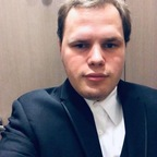 kinkyscholar OnlyFans Leaked Photos and Videos 

 profile picture