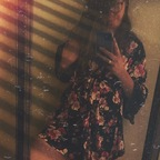 Free access to kinkyshark Leaks OnlyFans 

 profile picture
