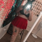 Sailor 💋 NO PPV (kinkysinnerr) Leaks OnlyFans 

 profile picture
