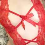 kinkyslave96 Profile Picture