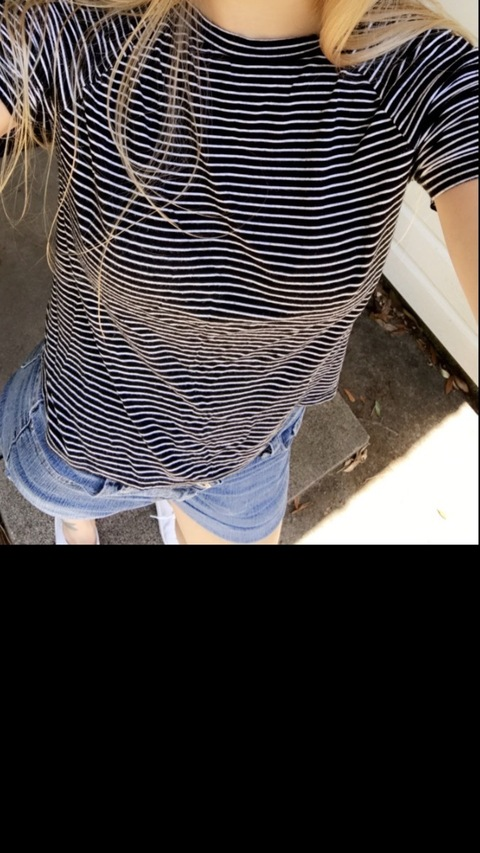 Video leaks kinkyslave96