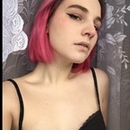 kinkysofyfree Profile Picture