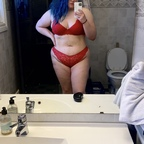 kinkystine18 Profile Picture