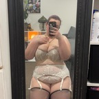 kinkystuff28 OnlyFans Leak 

 profile picture