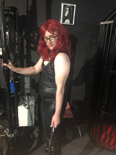 Video leaks kinkyswitch1988