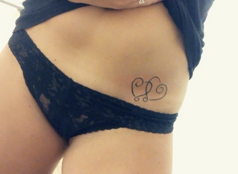 Video leaks kinkytaco822
