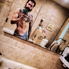 Download kinkytats OnlyFans videos and photos for free 

 profile picture