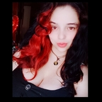 kinkytendergirl OnlyFans Leaked Photos and Videos 

 profile picture