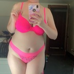 Free access to (kinkytime0704) Leaked OnlyFans 

 profile picture