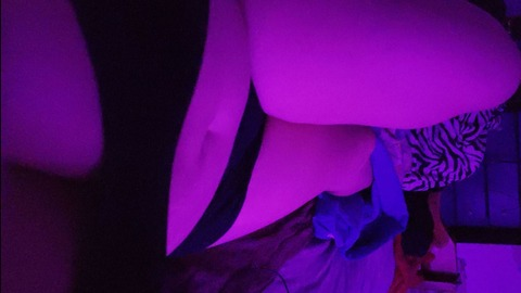Video leaks kinkyweirdo