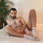 kinkywolf (kinkywolf) free OnlyFans Leaked Content 

 profile picture