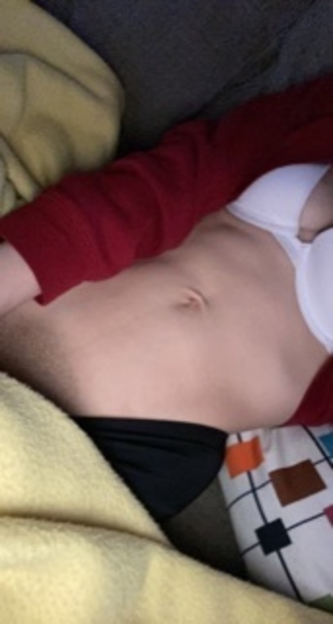 Video leaks kinkyworld25